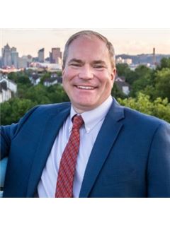 Brian Schmidt - RE/MAX Home Center