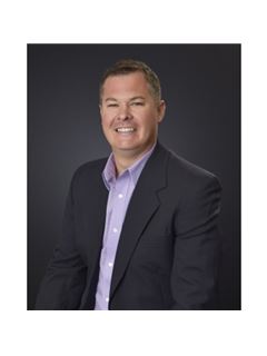 Seth S. Tuttle - RE/MAX Real Estate Group