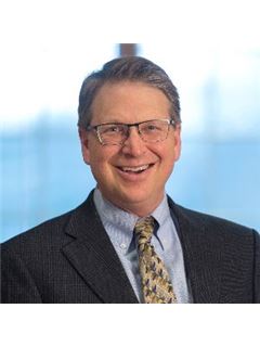 Brian R. Johnson - RE/MAX Real Estate Group