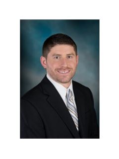 Douglas Englert - RE/MAX Select Realty