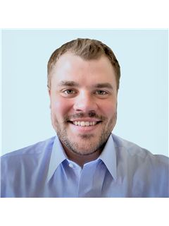 Greg Salopek - RE/MAX Select Realty