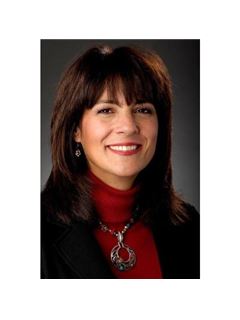 Pam D'Alessandro - RE/MAX Select Realty
