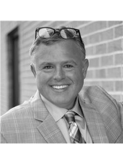 Arthur Evans - RE/MAX Select Realty