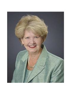 Rita J. Brown - RE/MAX Real Estate Group