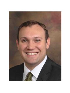 Broker/Owner - Chandler R. Mason - RE/MAX Lakeland Realty