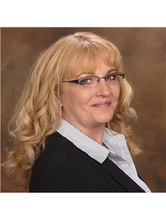 Deborah R. Taylor - RE/MAX Select Realty