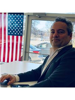 Domenic Greco - RE/MAX Select Realty