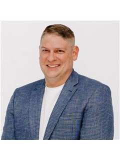 Paul Murray - RE/MAX Select Realty