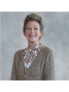Sharon Lightner - REMAX Select Realty - The Rupp Team