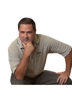 James I. Maphis - RE/MAX Real Estate Group