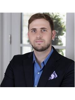 Arden Hagman - RE/MAX Home Center