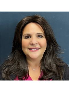 Jenine Persuit - RE/MAX Select Realty