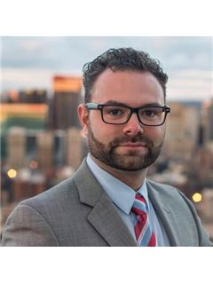 Nicholas G. Bakertges - RE/MAX Select Realty