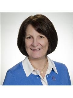 Janet McKay - RE/MAX Select Realty