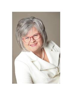 Deborah Whited - RE/MAX Real Estate Group