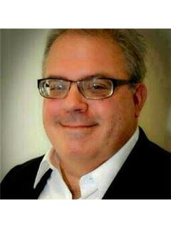Thomas Sullivan - RE/MAX Select Realty