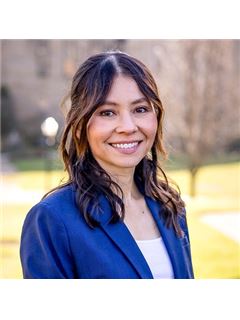 Kristie Martel - RE/MAX Select Realty