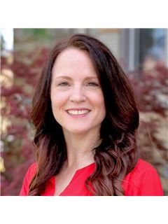 Michelle Gorog - RE/MAX Select Realty