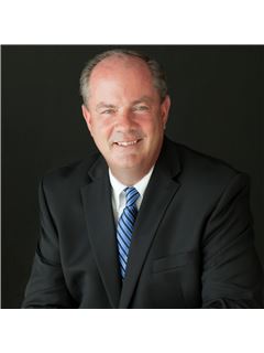 Dennis Smith - RE/MAX Real Estate Group