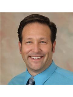 Robert Kudray - RE/MAX Select Realty