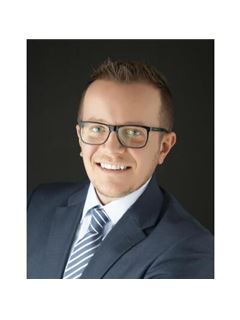 John M Wolf - RE/MAX Real Estate Group
