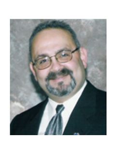 Peter G. Bakertges - RE/MAX Select Realty