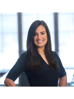 Shannon M. Kincade - RE/MAX Real Estate Group
