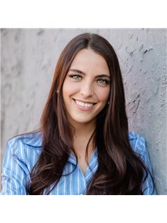 Shirley Rossi - RE/MAX Select Realty