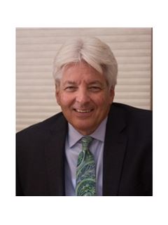 Edward D'Alessandro - RE/MAX Select Realty