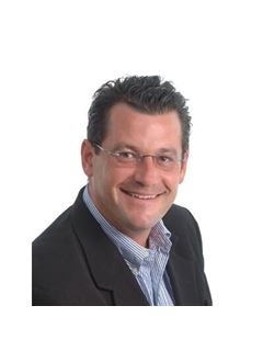 Michael L. McAndrews - RE/MAX Select Realty