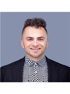 Mark Gulla - RE/MAX Select Realty