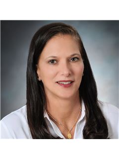 Antonetta Grande Giunta - RE/MAX Select Realty