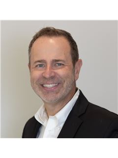 Ed Noschese - RE/MAX Home Center