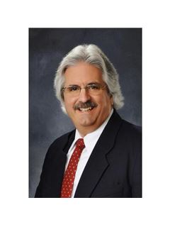 Mike Corsi - RE/MAX Real Estate Group
