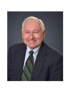 Donald J. Chandley - RE/MAX Real Estate Group