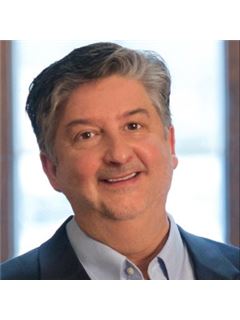 Joseph E. Bondi - RE/MAX Real Estate Group