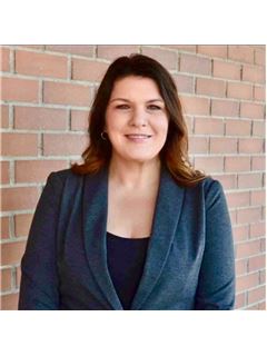 Jennifer Jimenez - REMAX Select Realty - The Rupp Team