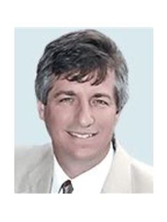 Mark A. Aquilino - RE/MAX Home Center