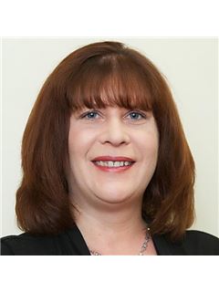 Michelle Grasinger - RE/MAX Select Realty