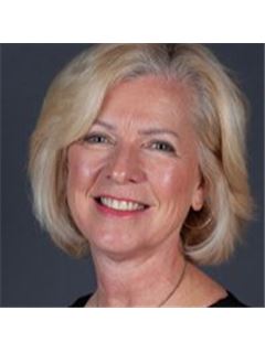 Peggy Lips - RE/MAX Select Realty