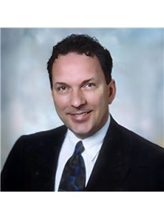 Lee Blystone - RE/MAX Select Realty