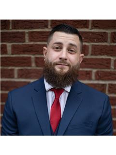 Steven Marone - RE/MAX Select Realty