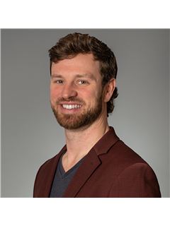 Eric Heisler - RE/MAX Select Realty