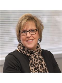 Debbie Sample - RE/MAX Select Realty