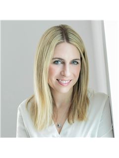 Broker/Owner - Anna Mason - RE/MAX Lakeland Realty