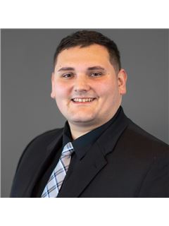 Michael Totin - RE/MAX Select Realty