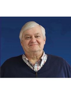 Barry L. Masters - RE/MAX Select Realty