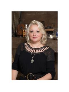 Aida Agovic-Corna - RE/MAX Select Realty
