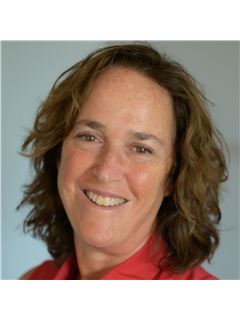 Julie Hirshman - RE/MAX Select Realty