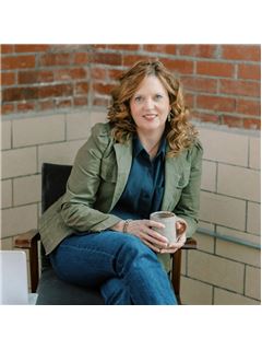Christa Humphrey Ross - RE/MAX Select Realty